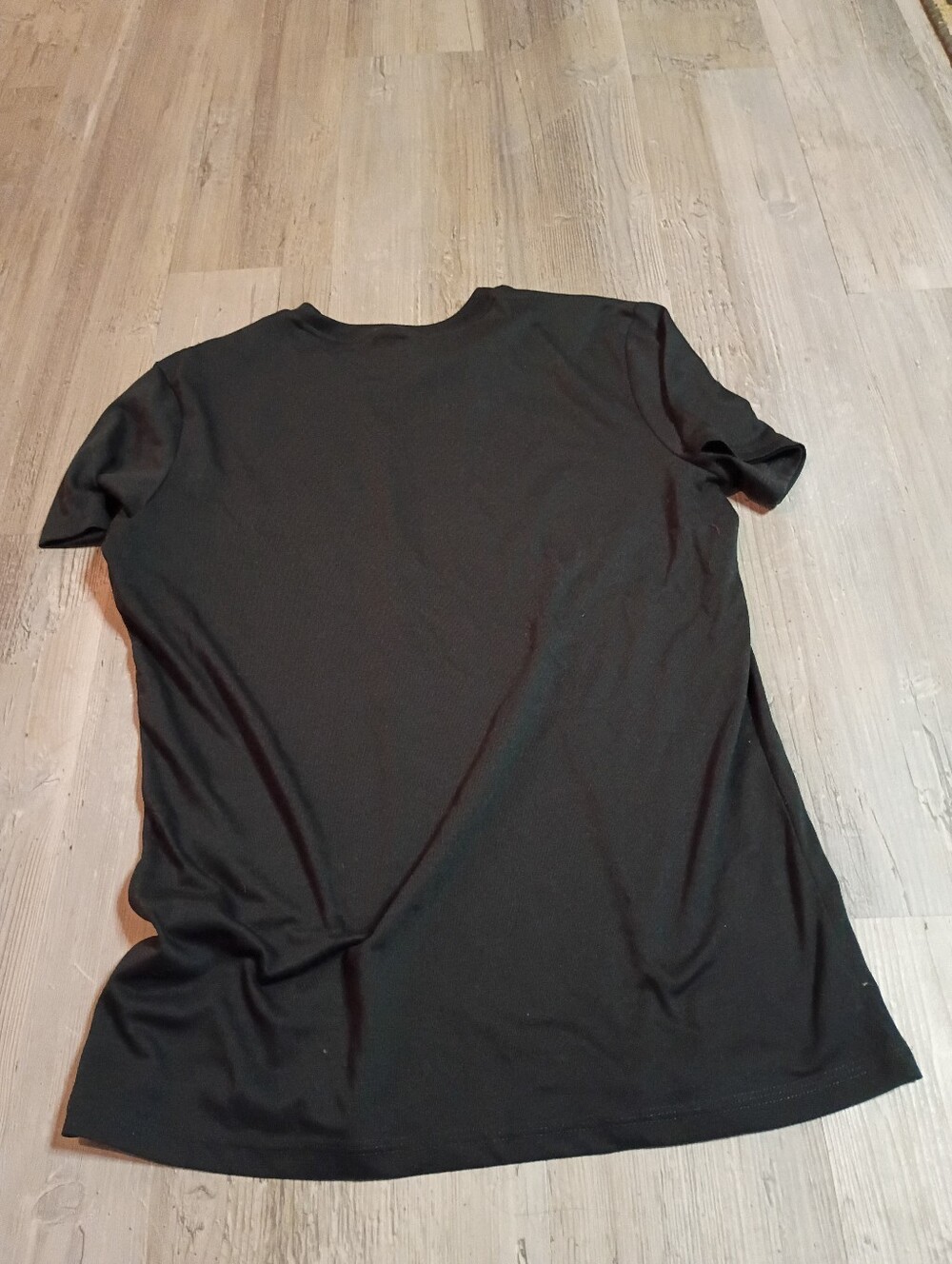 Gymshark - Picture 4 of 5